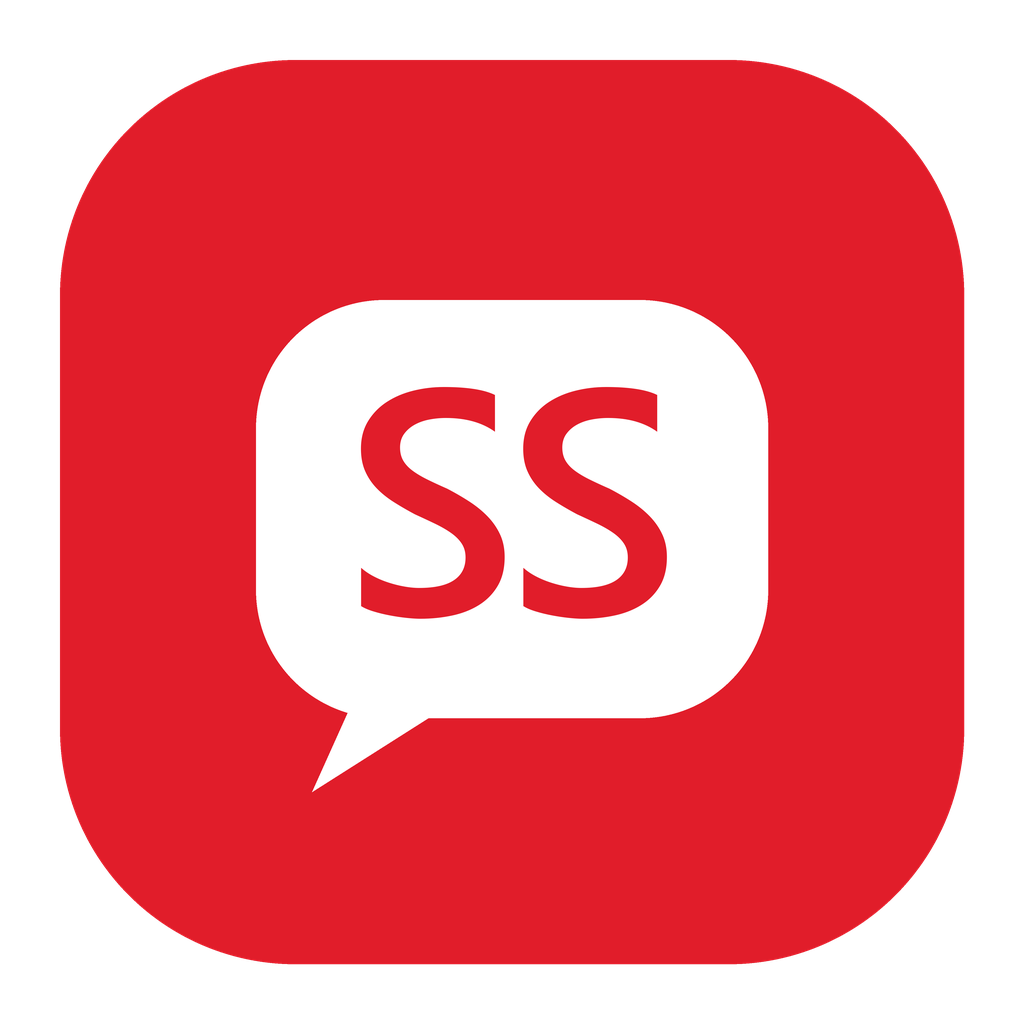 RedSSenger